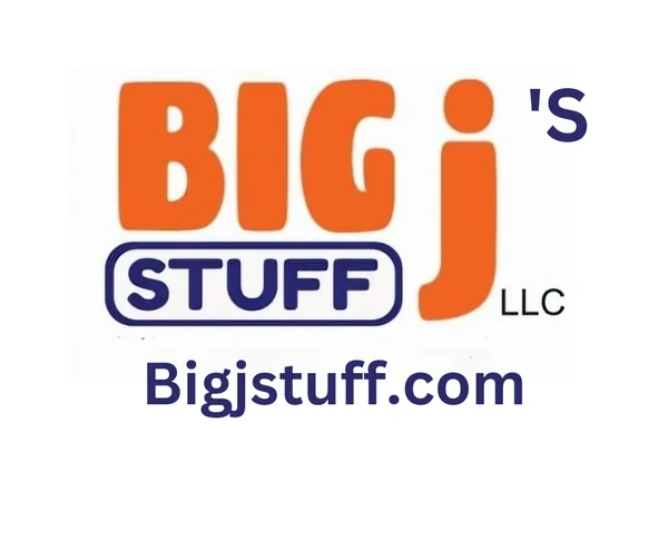 Big J's Stuff LLC